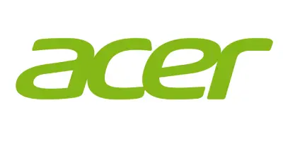 Servis ACER