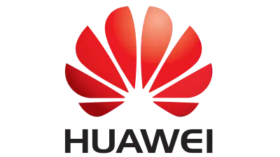 Servis HUAWEI prenosnih in stacionarnih računalnikov